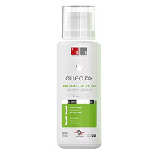 DS Laboratories Gel Against Cellulite Oligo.dx (anti-cellulitide Gel) 200ml
