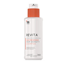 DS Laboratories Shampoo Against Hair Loss Revita (stimulating Shampoo) 925ml