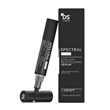 DS Laboratories Eyelash Revitalizing Serum Eyelash Serum 2.4ml