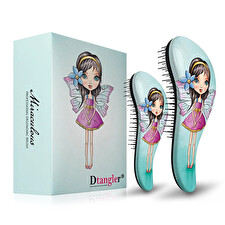 Dtangler Fairy Tale Gift Set