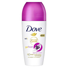 Dove Advanced Care Acai Antiperspirant Roll-on (anti-perspirant Roll-on) 50ml