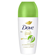 Dove Roll-on Antiperspirant Go Fresh Cucumber (anti-perspirant) 50ml