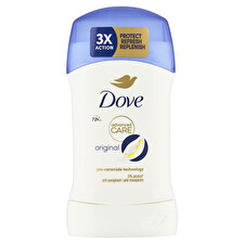 Dove Solid Antiperspirant Advanced Care Original (anti-perspirant) 50ml