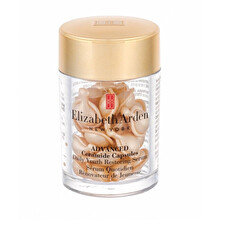 Elizabeth Arden Advanced Ceramide Capsules (ceramide Capsules Daily Youth Restoring Serum) - Variant: 45 Pcs