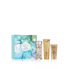Elizabeth Arden Hyaluron Acid Ceramide Capsules Skin Care Gift Set