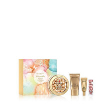 Elizabeth Arden Advanced Ceramide Lift & Firm Set Skin Care Gift Set