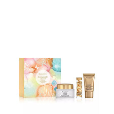 Elizabeth Arden Ceramide Advanced Skin Care Gift Set