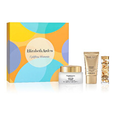 Elizabeth Arden Uplifting Moments Gift Set