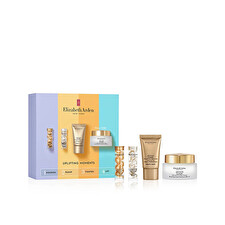 Elizabeth Arden Uplifting Moments Set Skin Care Gift Set