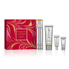 Elizabeth Arden Prevage 2.0 Set Skincare Gift Set