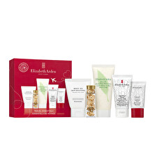 Elizabeth Arden Travel Essentials Gift Set