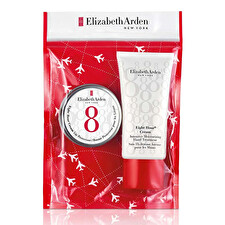 Elizabeth Arden Eight Hour Must Have Gift Set
