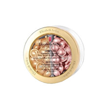Elizabeth Arden Advanced & Retinol Mature Skin Care Gift Set