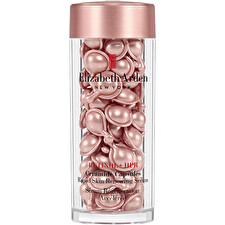 Elizabeth Arden Retinol+ Hpr Ceramide Capsules (rapid Skin Renewing Serum) - Variant: 30 Ks