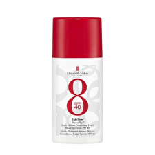 Elizabeth Arden Eight Hour Hydraplay (daily Defense Nourishing Fluid) Spf 40 50ml
