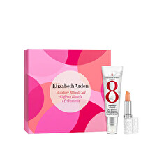 Elizabeth Arden Eight Hour Hydraplay Starter Set Gift Set