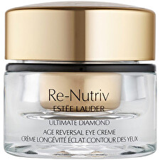 Estee Lauder Ultimate Diamond Age Reversal Eye Cream 15ml