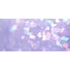 Essence Mini Nail Polish 5ml