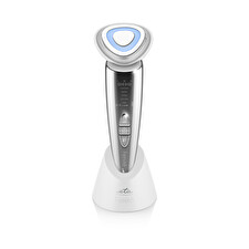 Eta Galvanic Face Iron 635390000 Fenité