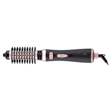 Eta Fenité Black Hot Air Brush