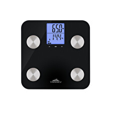 Eta Personal Scale Tracey 3779 9000