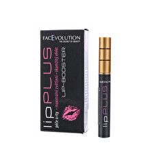 FacEvolution Gloss For Increasing Lips (lip Plus Booster) 5ml