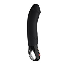 Fun Factory Big Boss G5 Vibrator - Variant: Black