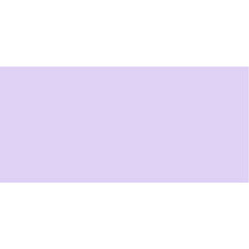 Foreo Issa 4 Plus 4-in-1 Hybrid Sonic Toothbrush - Variant: Lavender