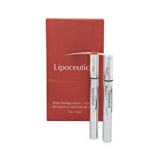 Fytofontana Lipoceutical - Biotechnological Emulsion For Lip Augmentation 2x 4.5ml