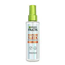 Garnier Hair Spray Diamond Sleek Shine-coat Smoothing Spray 150ml