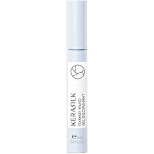 Goldwell Kerasilk Flyaway Wand Mascara 8ml