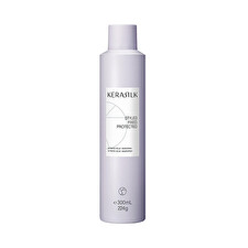 Goldwell Ultimate Hold Hairspray 300ml