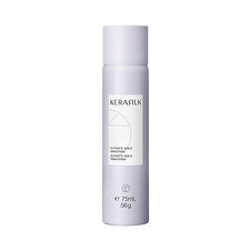 Goldwell Ultimate Hold Hairspray 75ml