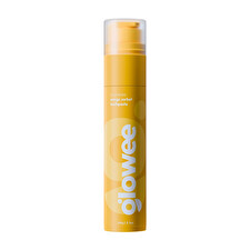 Glowee Mango Sorbet Toothpaste - Zubní Pasta 60.0g