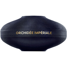 Guerlain Refill For Orchidée Impériale The Longevity Rejuvenating Cream (rich Cream Refill) 50ml