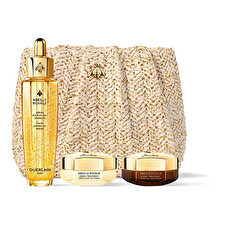 Guerlain Abeille Royale Huile-en-eau Jeunesse Gift Set