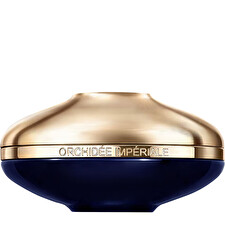 Guerlain Orchidée Impériale Longevity Cream 30ml