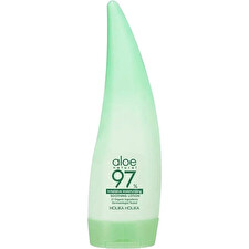 Holika Holika Refreshing Lotion For Skin And Body Aloe 97% (soothing Gel Lotion) 240ml