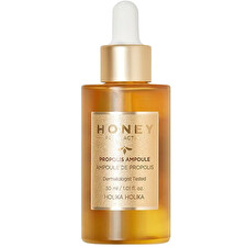Holika Holika Honey Royal Lactin™ Lifting Serum (propolis Ampoule) 30ml