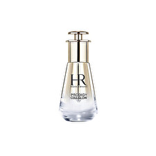 Helena Rubinstein Prodigy Cellglow The Ultimate Cellixir Luxury Skin Serum - Volume: 30ml