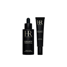 Helena Rubinstein Replasty Power A & Ha Night Skin Care Gift Set 2x 30ml