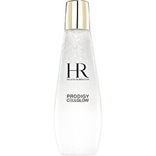 Helena Rubinstein Prodigy Cellglow Rich Dewy Essence 100ml