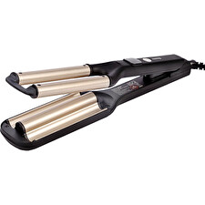 Huslog Tripod With Display Be-570134