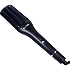 Huslog Triangle With Lock Be-500234