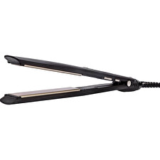 Huslog 2-in-1 Hair Straightener Be-380124