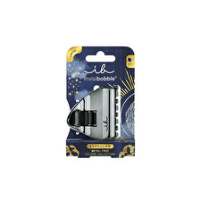 Invisibobble Everclaw M Eclipse Moonbeam Hair Clip 1 Pc