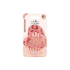 Invisibobble Clipstar Lovers Hug Hair Clip