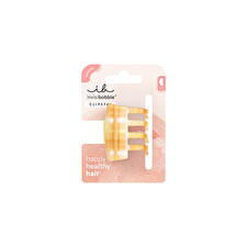 Invisibobble Clipstar Luminous Joy M Hair Clip