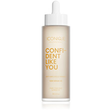 ICONIQUE Professional Anti-hair Loss & Thinning Hair Serum Confident Like You 100ml