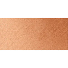 INIKA Organic Baked Mineral Bronzer (baked Mineral Bronzer) 8 G - Shade: Sunkissed